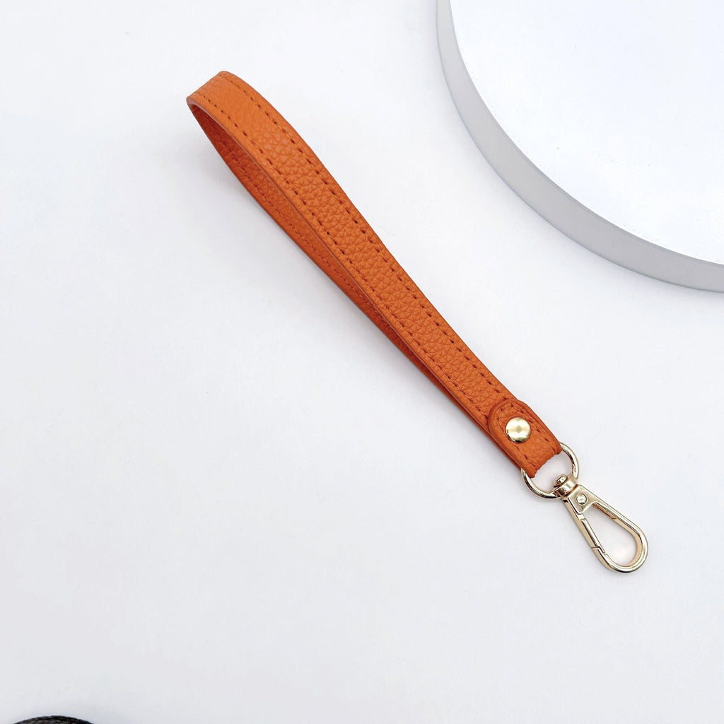 Keychain Wrist Strap | Kelmera