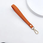 Keychain Wrist Strap | Kelmera