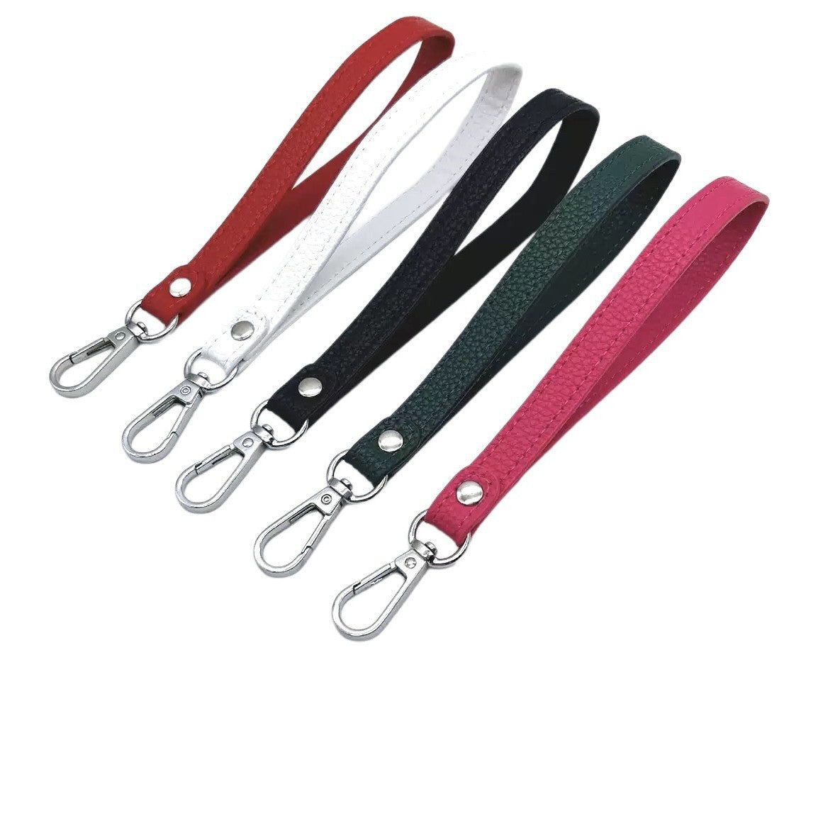 Keychain Wrist Strap | Kelmera