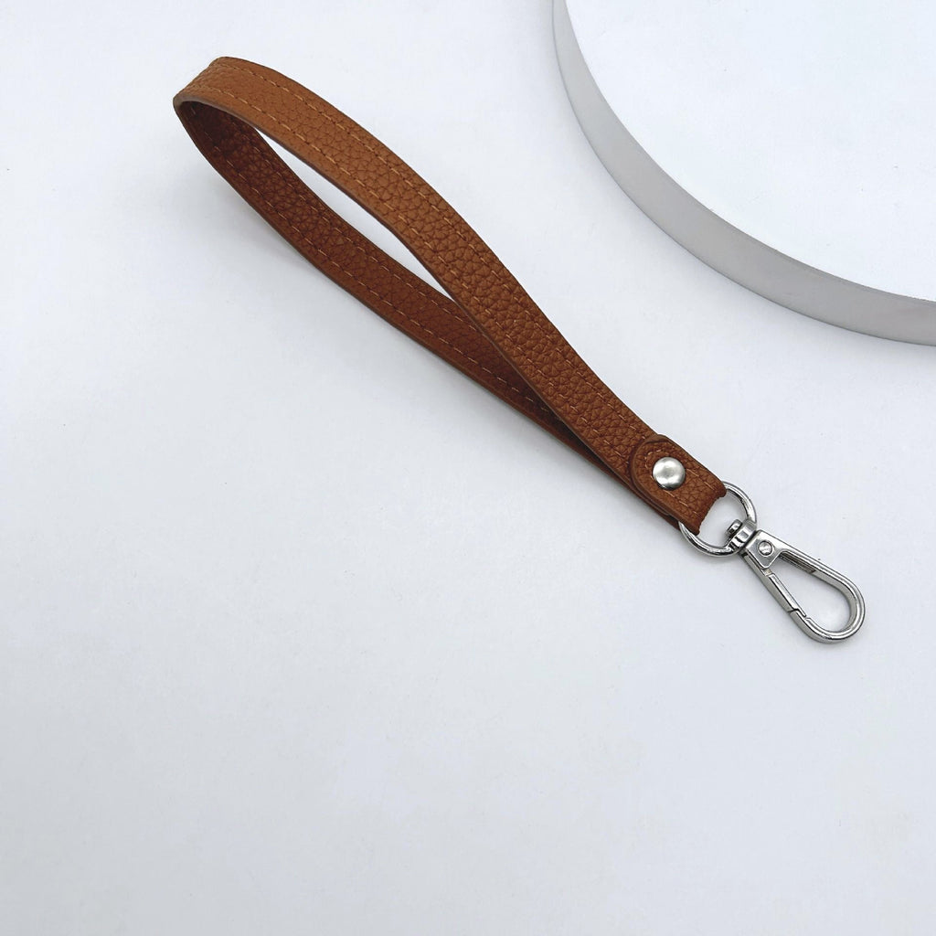 Keychain Wrist Strap | Kelmera