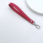 Keychain Wrist Strap | Kelmera