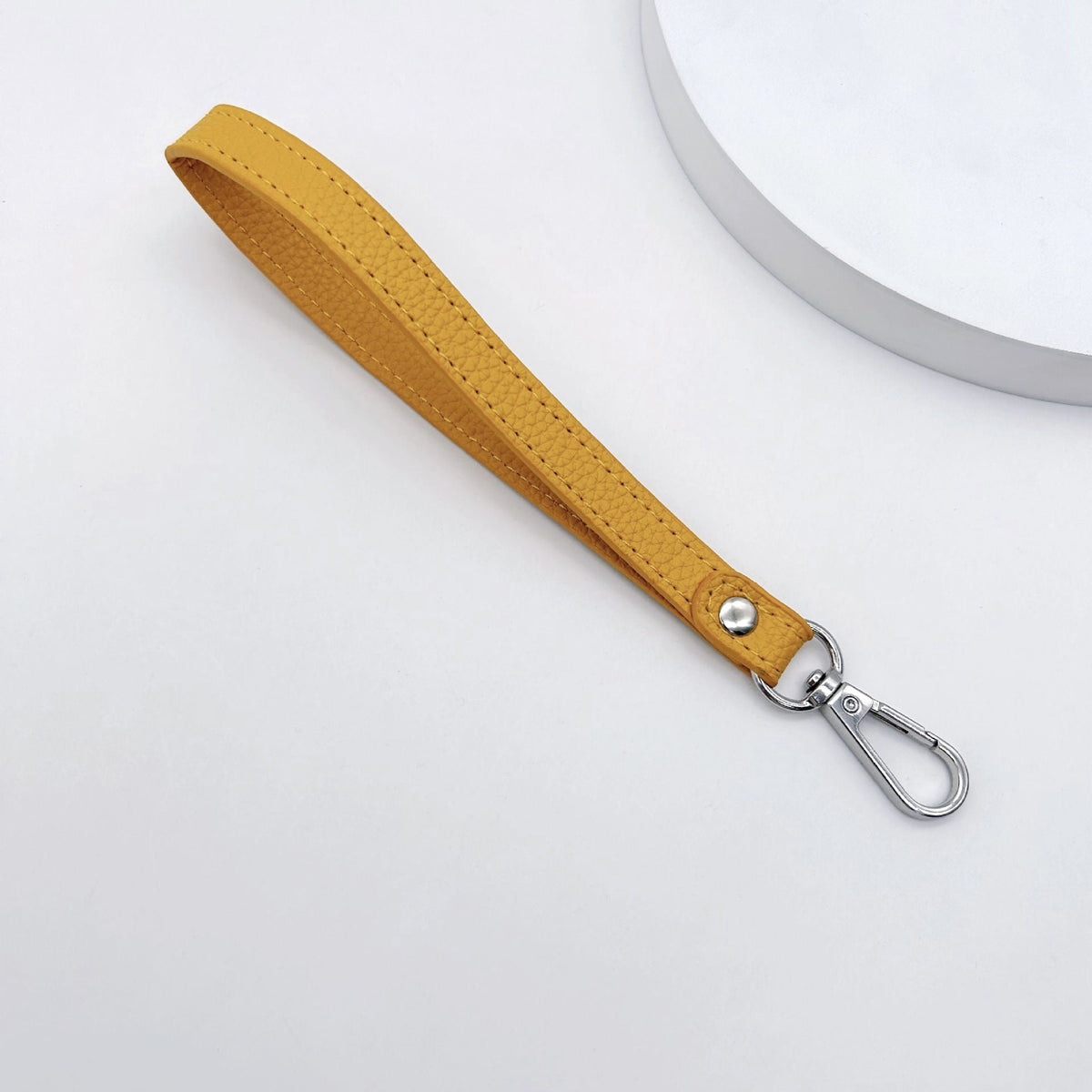 Keychain Wrist Strap | Kelmera