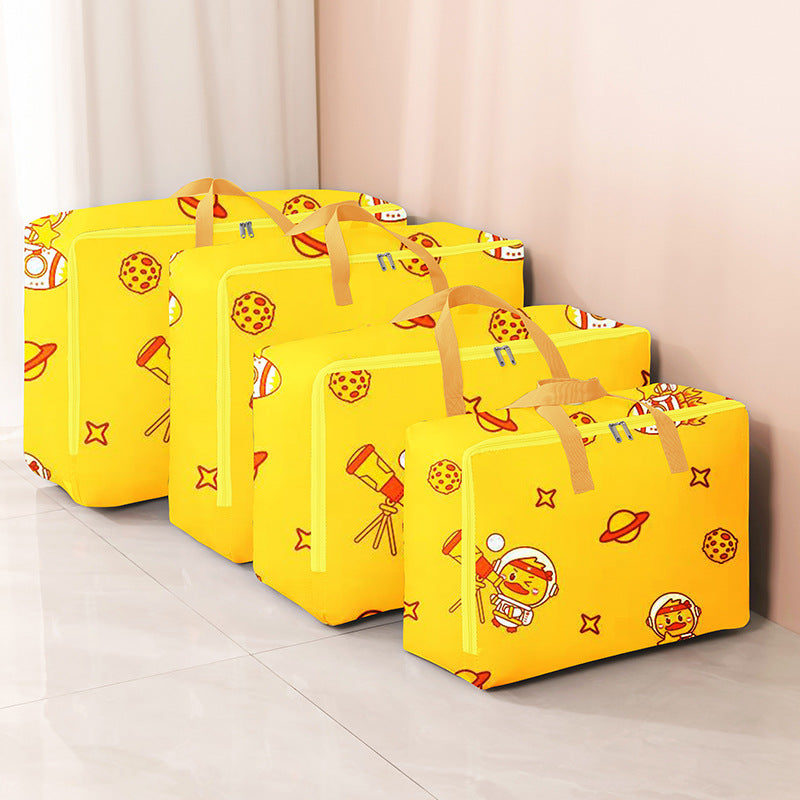 Kids Storage Bag | Kelmera