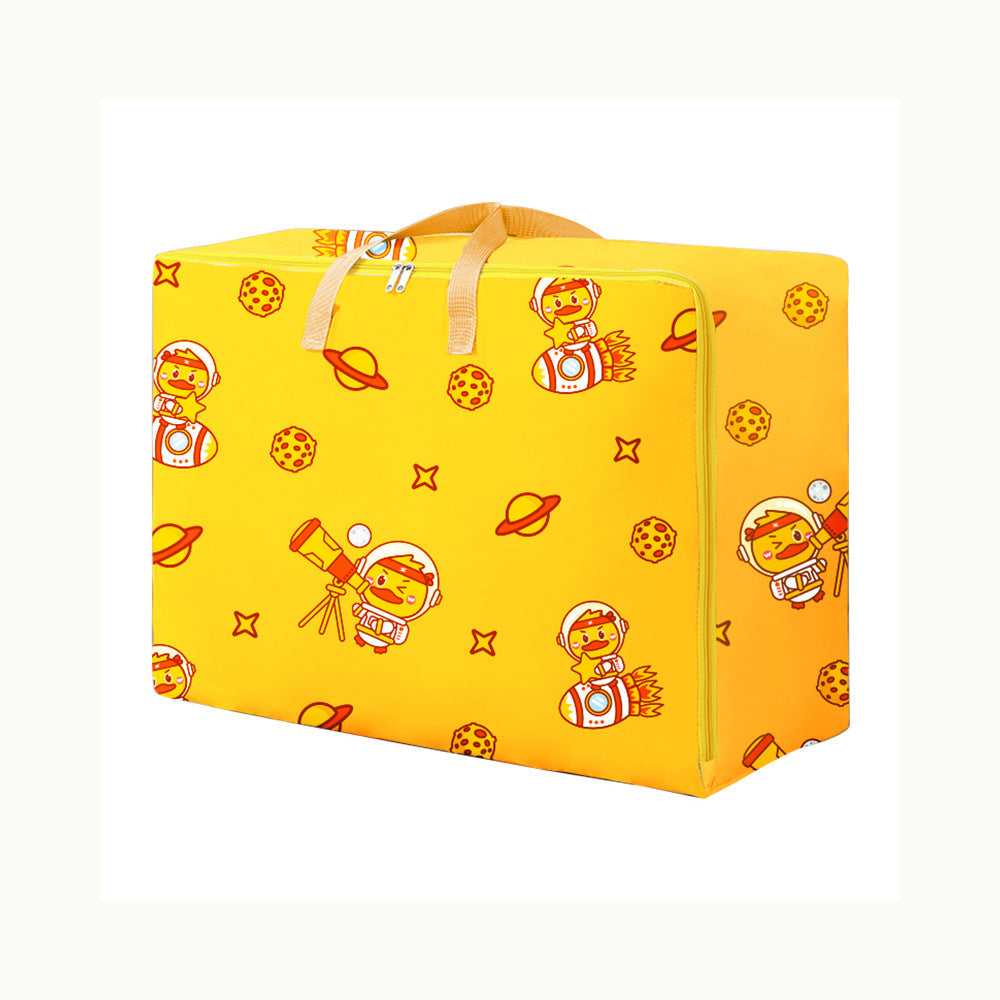 Kids Storage Bag | Kelmera