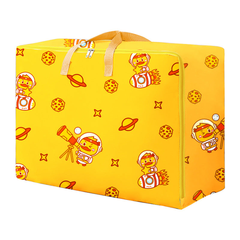 Kids Storage Bag | Kelmera