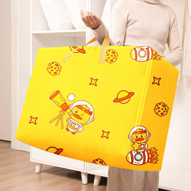 Kids Storage Bag | Kelmera