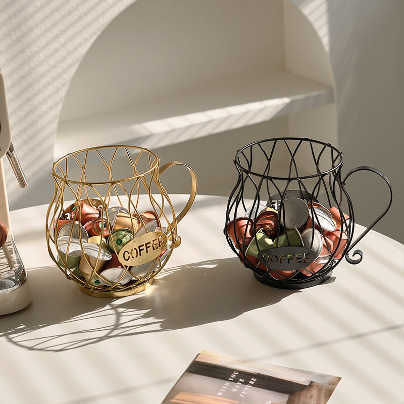 Kitchen Accessory Metal | Kelmera