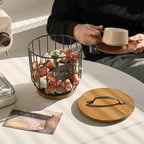 Kitchen Accessory Metal | Kelmera