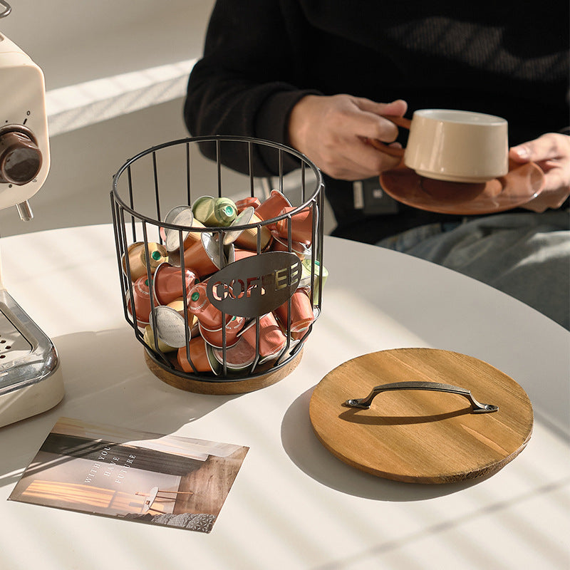 Kitchen Accessory Metal | Kelmera