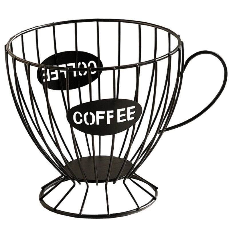 Kitchen Accessory Metal | Kelmera