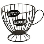 Kitchen Accessory Metal | Kelmera