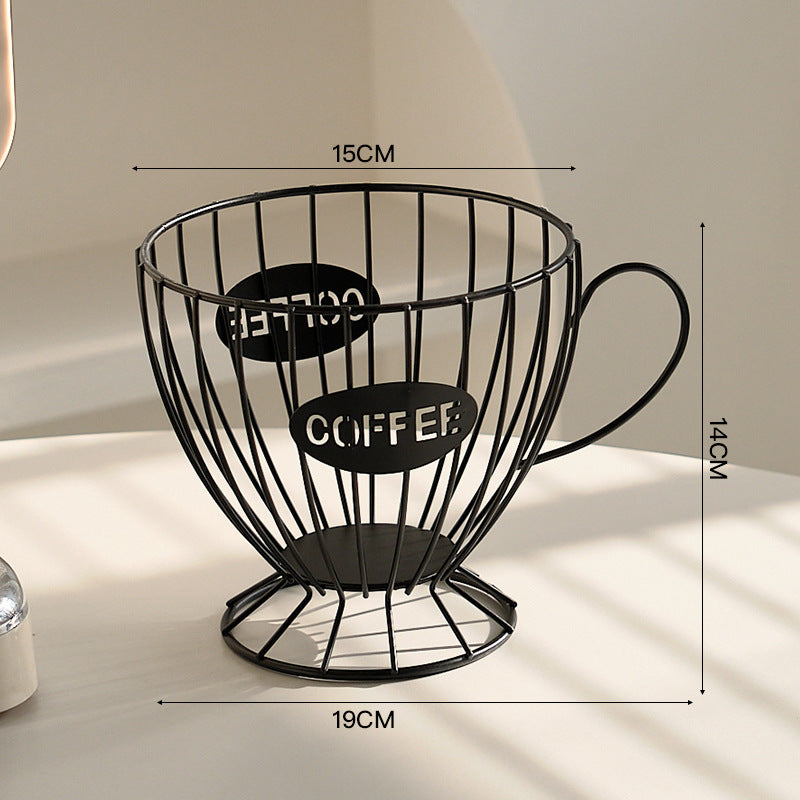Kitchen Accessory Metal | Kelmera