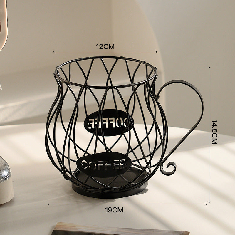 Kitchen Accessory Metal | Kelmera