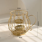 Kitchen Accessory Metal | Kelmera