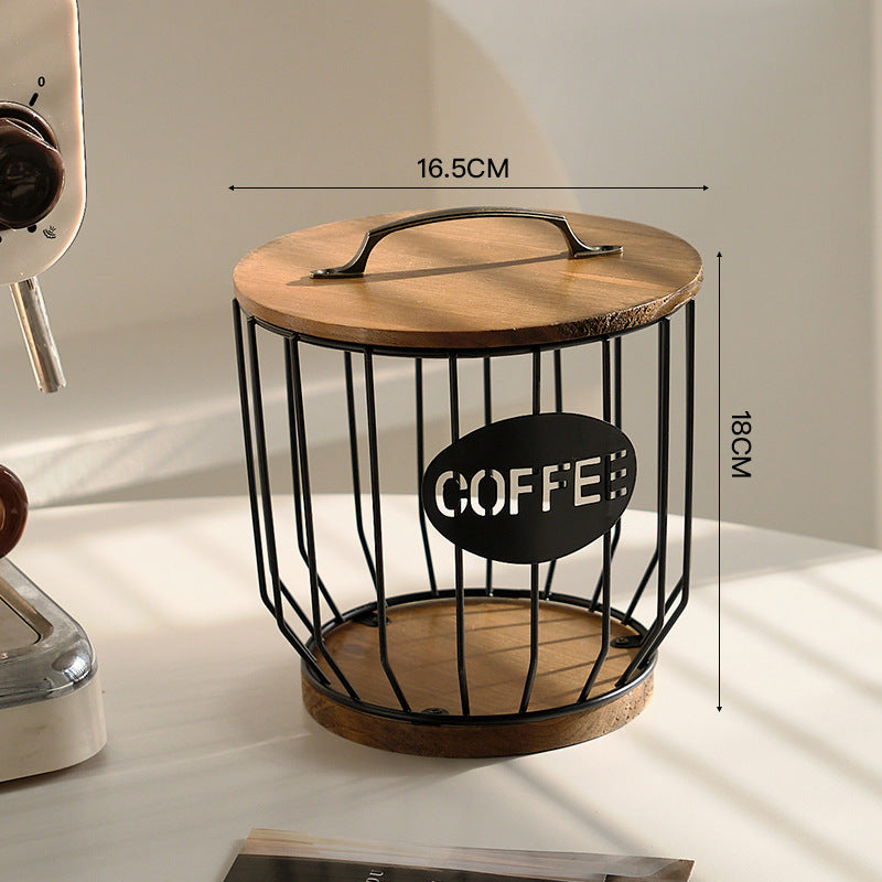 Kitchen Accessory Metal | Kelmera