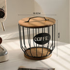 Kitchen Accessory Metal | Kelmera