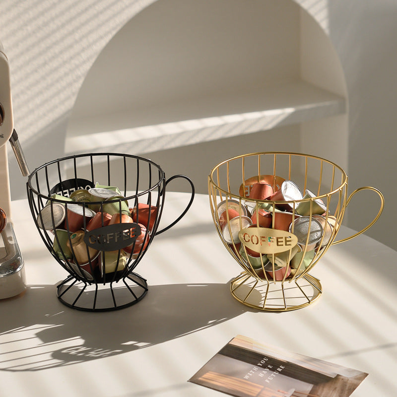 Kitchen Accessory Metal | Kelmera