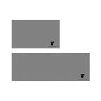 Kitchen Anti-Fatigue Comfort Mat Set | Kelmera