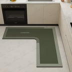 Kitchen Anti-Fatigue Mat | Kelmera