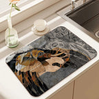 Kitchen Comfort Mat | Kelmera