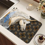 Kitchen Comfort Mat | Kelmera