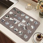 Kitchen Comfort Mat | Kelmera
