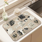 Kitchen Comfort Mat | Kelmera