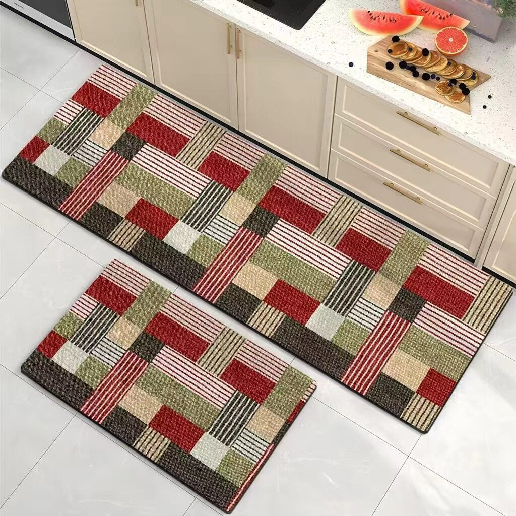 Kitchen Comfort Mat Set | Kelmera