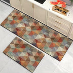 Kitchen Comfort Mat Set | Kelmera