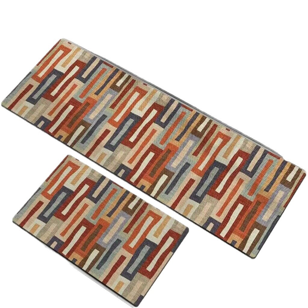 Kitchen Comfort Mat Set | Kelmera