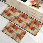 Kitchen Comfort Mat Set | Kelmera