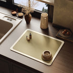 Kitchen Dining Table | Kelmera