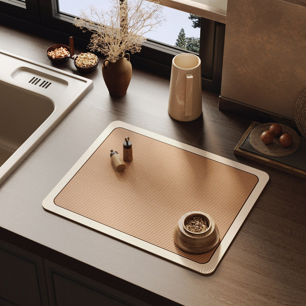Kitchen Dining Table | Kelmera