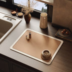 Kitchen Dining Table | Kelmera