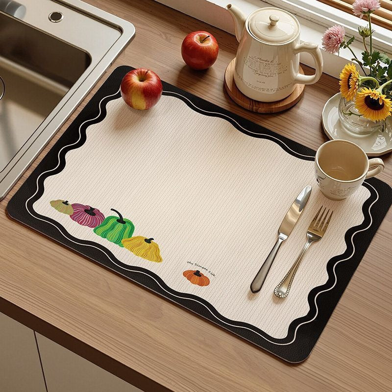Kitchen Dining Table | Kelmera