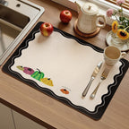 Kitchen Dining Table | Kelmera