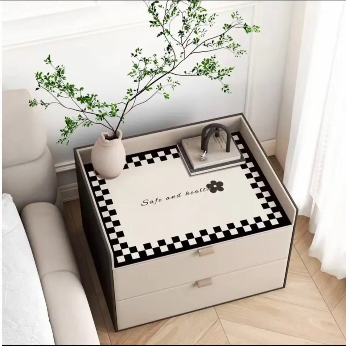 Kitchen Dining Table | Kelmera