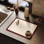 Kitchen Dining Table | Kelmera