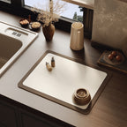 Kitchen Dining Table | Kelmera