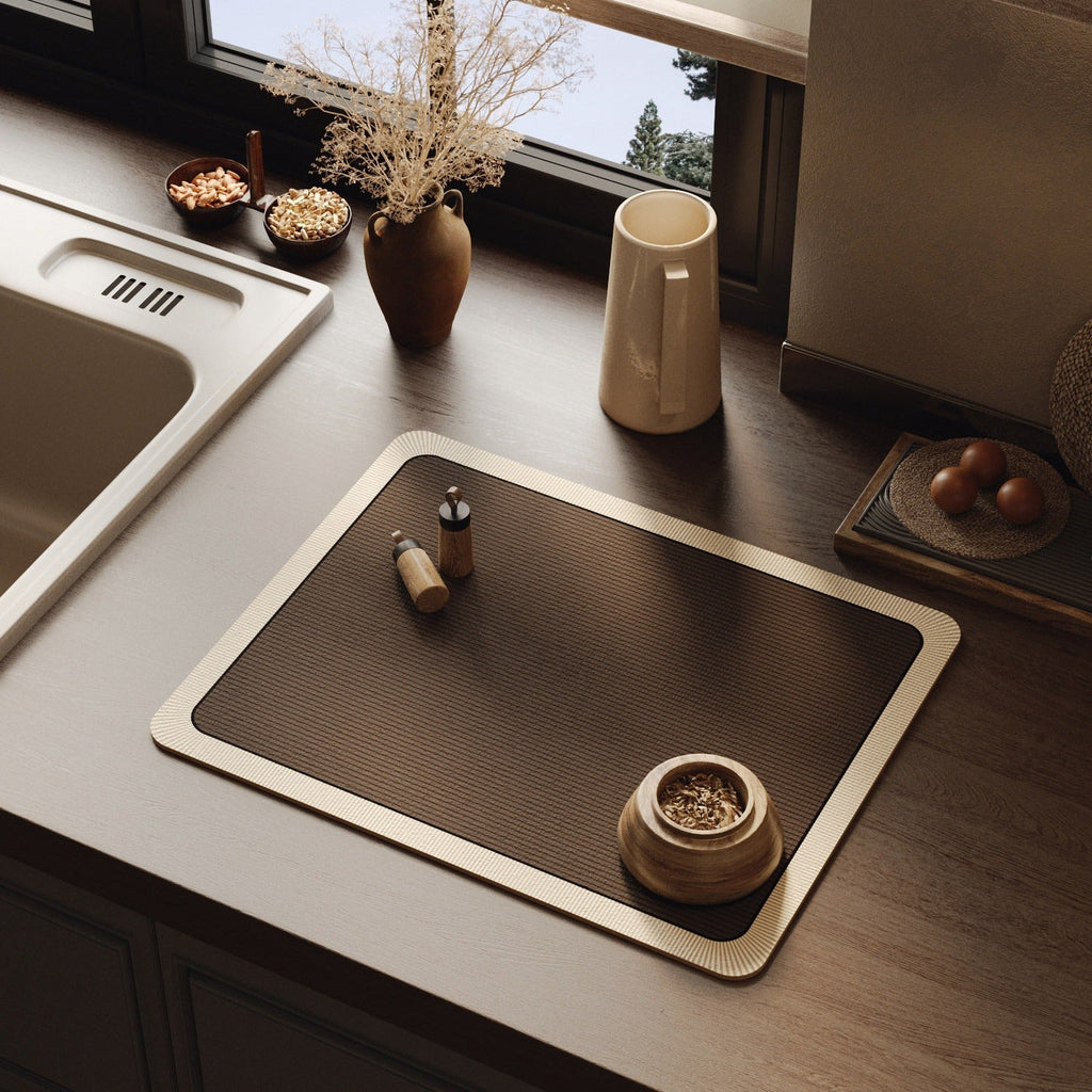 Kitchen Dining Table | Kelmera