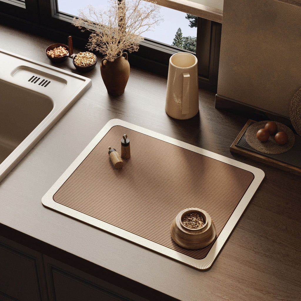 Kitchen Dining Table | Kelmera