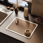 Kitchen Dining Table | Kelmera