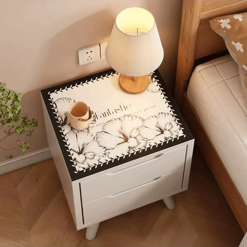 Kitchen Dining Table | Kelmera