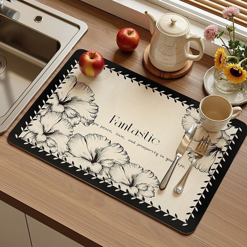 Kitchen Dining Table | Kelmera