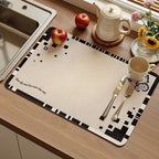 Kitchen Dining Table | Kelmera