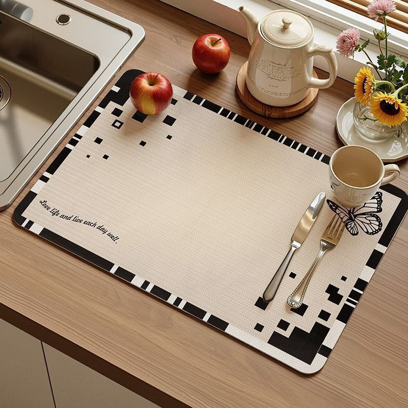 Kitchen Dining Table | Kelmera