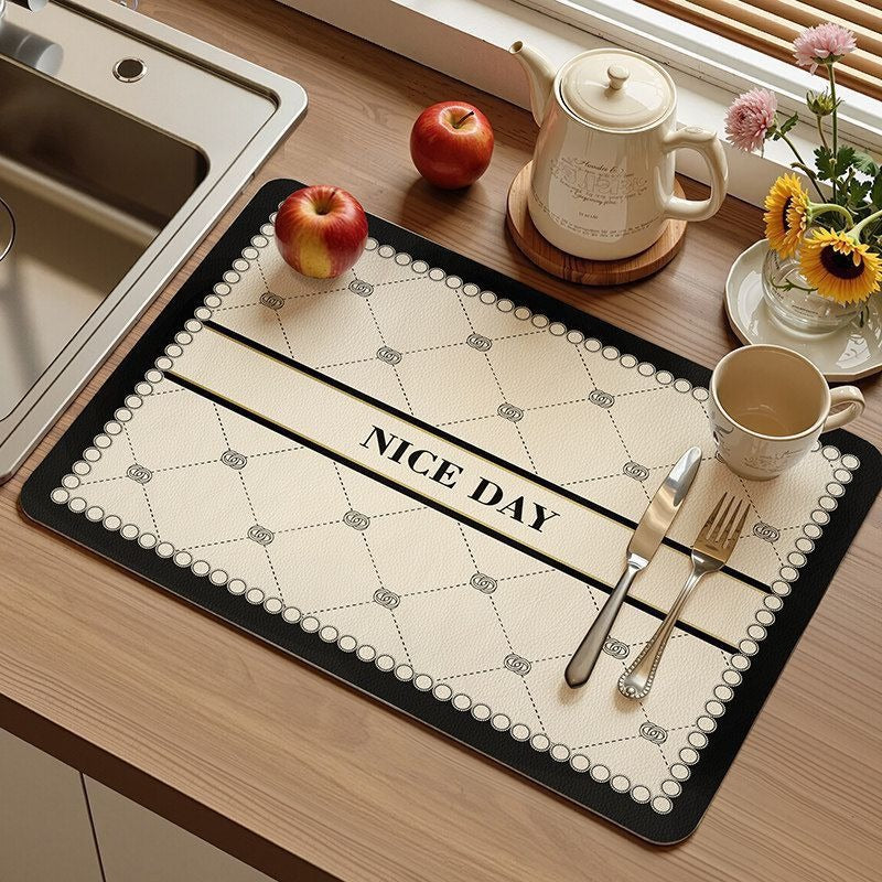 Kitchen Dining Table | Kelmera