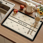 Kitchen Dining Table | Kelmera