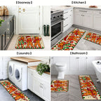 Kitchen Mat Non Slip | Kelmera