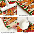 Kitchen Mat Non Slip | Kelmera